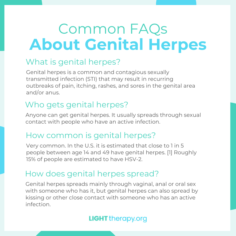 genital-herpes-FAQ