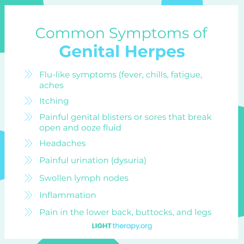 genital-herpes-pillar-page