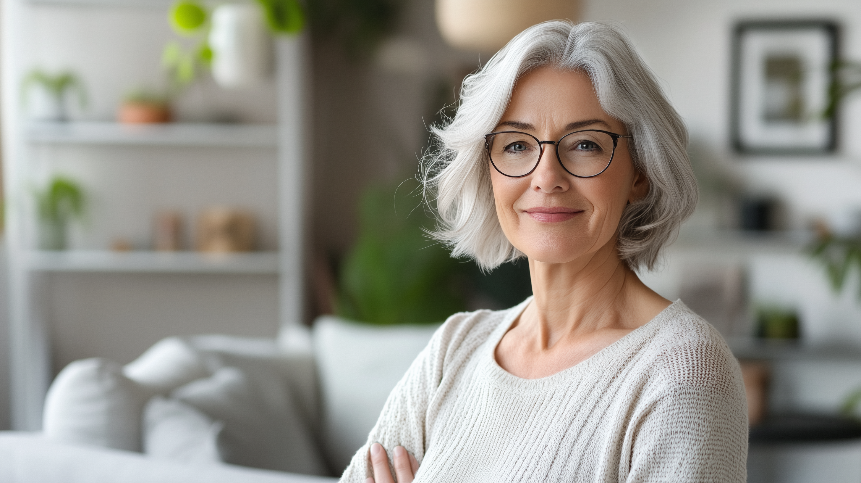 red light therapy for aging