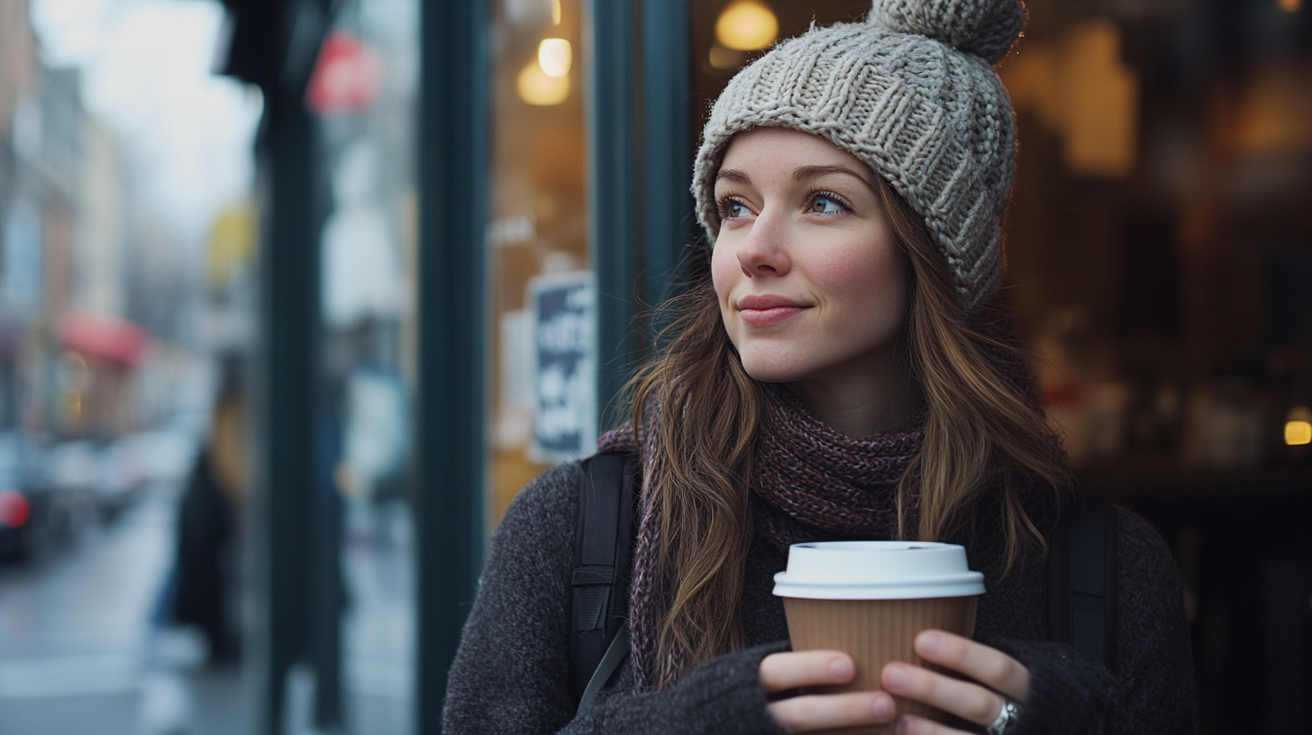 winter skincare routine