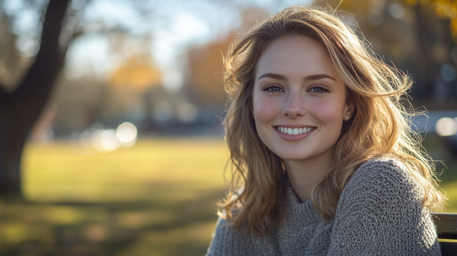 rosacea skincare